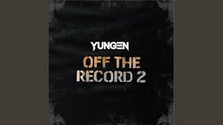 Off the Record 2