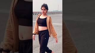 Teri lambo wargi body 💪 #viral #trending #shorts #youtubeshorts