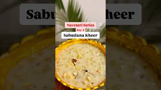 #navratri #fasting #recipe #shorts #cookingrecipes