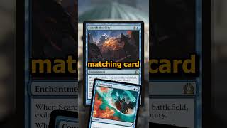 These Terrible Cards Become Great with Certain Commanders #3!