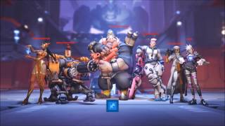 overwatch comp 6