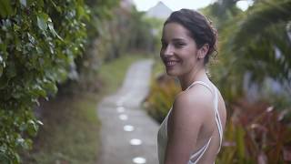 Betina & Marcin Wedding film