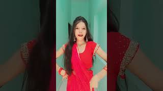 sach kahi le balam ji tuhi humar kamjori#viral #trending #youtubefamily #ytshorts #palakprajapati13