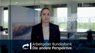 Sophia über die Perspektiven nach der Ausbildung