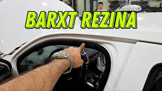 Chevrolet Cobalt: Avtomobilingiz uchun qulaylik - Barxatli rezinkalar o'rnatish | Tuning Box