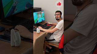 Emre Rekabetçi Maça Hazırlanıyor😁 BoneBreakerES 😃 #valorant #gamer #pcgaming #game #twitch #shorts