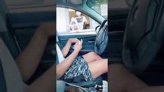 FART SPRAY DRIVE THRU PRANK