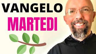 6 Agosto Vangelo del Giorno Commento Benedizione ☩ Liturgia della Parola