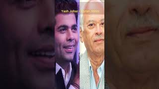 10 Bollywood's Father Son Duo   #bollywood #father #love #viral #duo #shorts #youtubeshorts