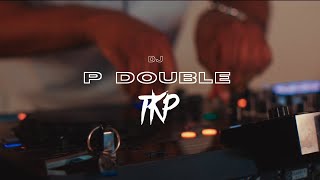 TKP Presents DJ P Double ft MC Dynamo