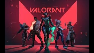 Valorant LiveStream 500 subs road || Battlepass Giveaway at 1000 subs #valorant #valorantlive