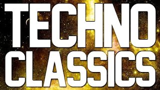 sunshine live - Classics [90s + 2000s Dance, Trance & Rave with DJ Falk] // 26-11-2022