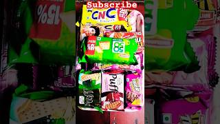 Lunch box ideas #viralvideo#comedy#youtubeshorts#funny#trending#ytshorts#thecomedyhunt2m#love#fun