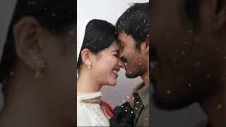 💥Kannazhaga 3 Movie Songs / Dhanush ❣️ Shruti Hassan