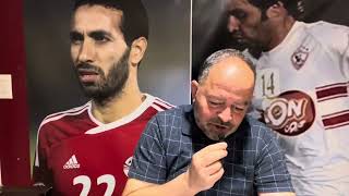 اسماء صفقات الزمالك الغير معلنه واسم الصفقه السوبر ومصير كهربا وصفقات الاهلي/ لغز القندوسي