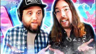 The Truth About Political Polls w/ Styxhexenhammer! (Teaser)