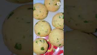 #easy potato cheese Ball recipe in hindi