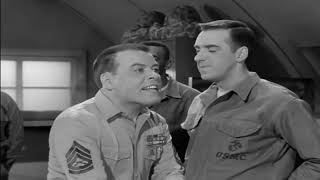 Gomer Pyle USMC full episodes 2024🎉S01E23 Old Man Carter🎉Gomer Pyle USMC full Season American