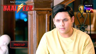 Baalveer S4 - Ep 41 - Coming Up Next - बालवीर S4