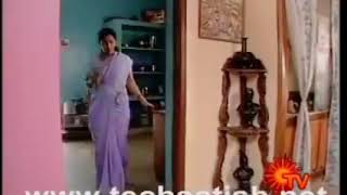 metti oli || episode 552 ||suntv serial 30th July 2021