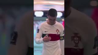 Ronaldo Cry  😢 #ronaldo #trending #short #shorts #viral #vairal #vairalshort #futbol #subscribe