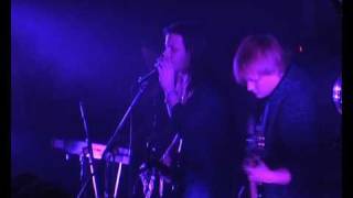 Dimicandum - Evil Voice (live in Rivne  - 10.10.2009)