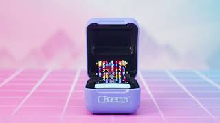 Bitzee Interactive Digital Pet - How To