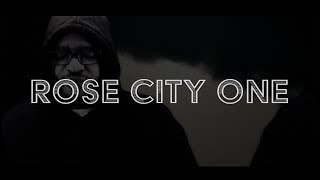 Rose City One - Feel The Burn Music Video