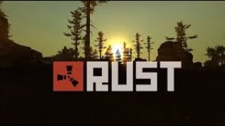 Learning - Rust India