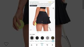 Amazon finds!! All linked in bio #amazon #amazonfinds #amazonfashion #summer #amazonprime #shorts