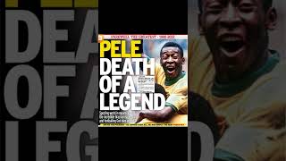 pele😢😢😭😭