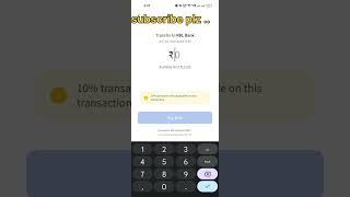 Ring Pay later Aproved | Pay Everything | Instant Pay later | #shorts #loan #trending #viral