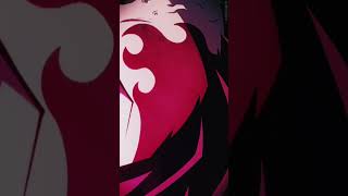 demon slayer s-3 ep5🥵🔥//#demonslayer #tanjiro #nezuko #shorts #anime