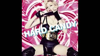 Madonna - Candy Shop