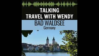 Visit Bad Waldsee, Germany