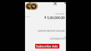 Ads Exchange Payout dhamaka #adsexchange #Shorts