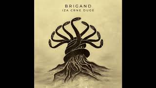 Brigand - Ugljenik