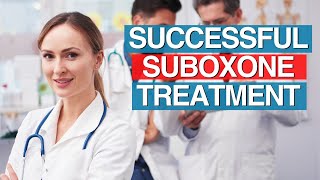 7 Tips for Successful Suboxone Treatment and Long-Term Sobriety - SuboxoneDoctor.com