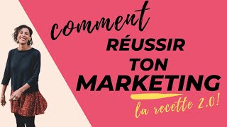 Comprendre le MARKETING ÉMOTIONNEL pour VENDRE PLUS : vive les 4E et bye bye les 4P!!!