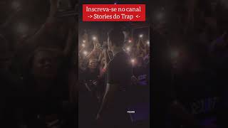 🇺🇸 Xamã ao vivo em MIAMI - FLÓRIDA (EUA)