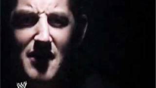 WWE Survivor Series 2010 Official Promo with Wade Barrett