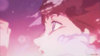 Boogiepop AMV