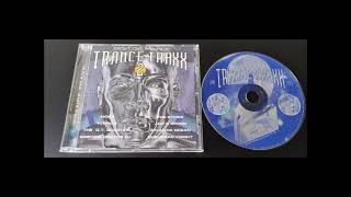 Best Of Trance - Trance Traxx 2 (1995)