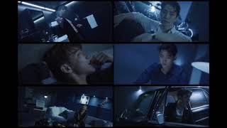 2PM ＜MUST＞ Trailer : The Hottest Origin OT6 Mix