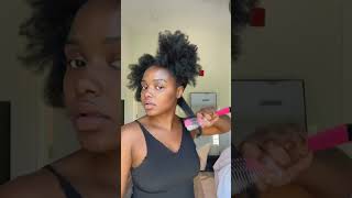 Curl formers PART 1 #curlformers #shortsfeed #likeforpart2 #shorts #part1 #hairstyle #easyhairstyle