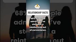 Relationship Facts #facts #psychologyfacts #relationshipfacts  #didyouknow #shorts