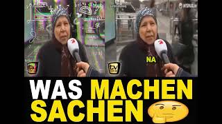 Was machen Sachen Brainrot Meme