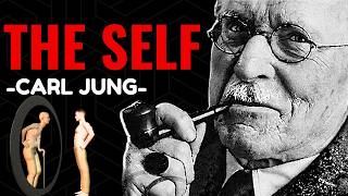 The Secret That Defines Your Persona and Behavior - Carl Jung