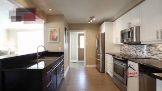 2289 Sharron Street, Burlington ON