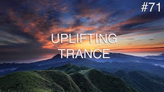 ♫ Best Uplifting & Emotional Trance Mix #71 | May 2019 | OM TRANCE